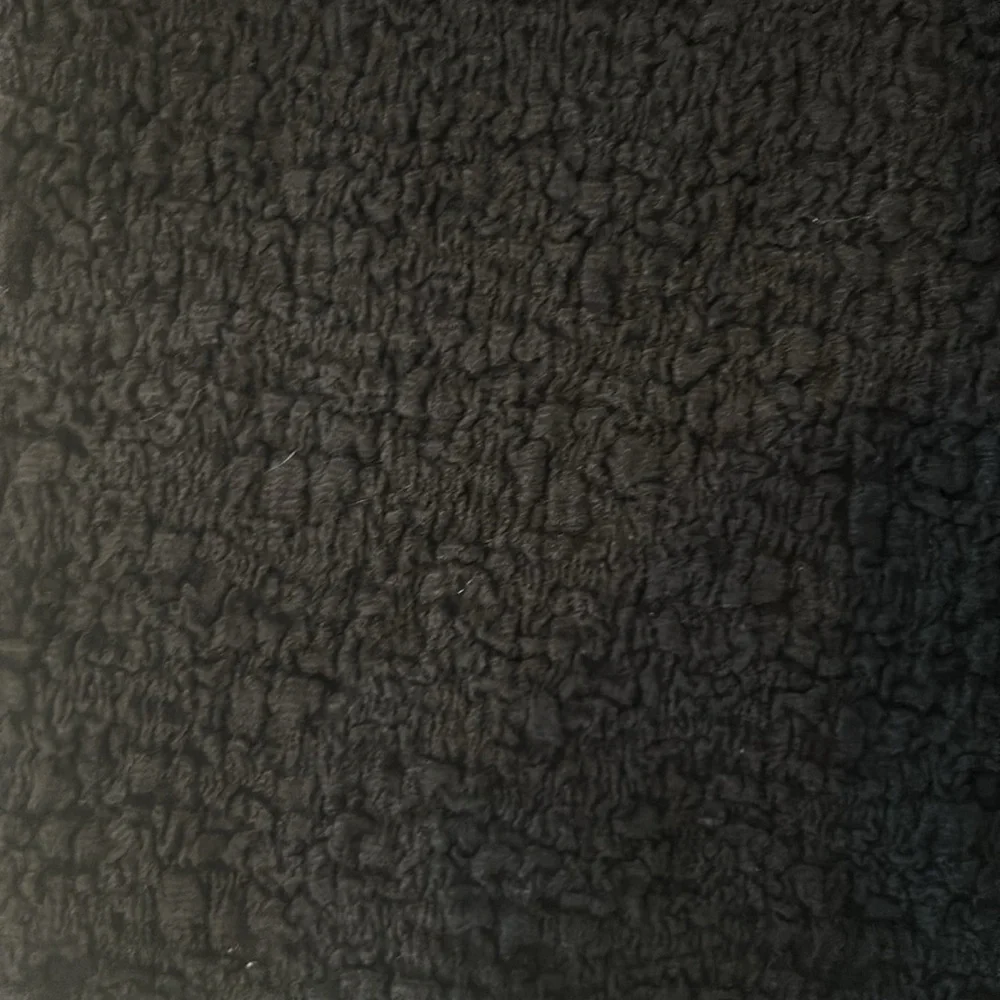 A new day textured tank - Picture 2 of 3